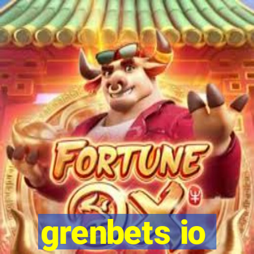 grenbets io